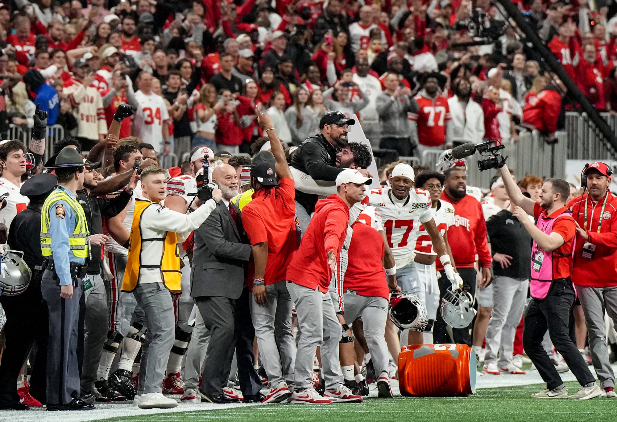 设计师如何开拓自身的思维和创作能力