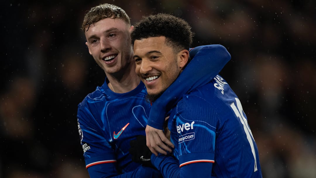 设计师如何开拓自身的思维和创作能力