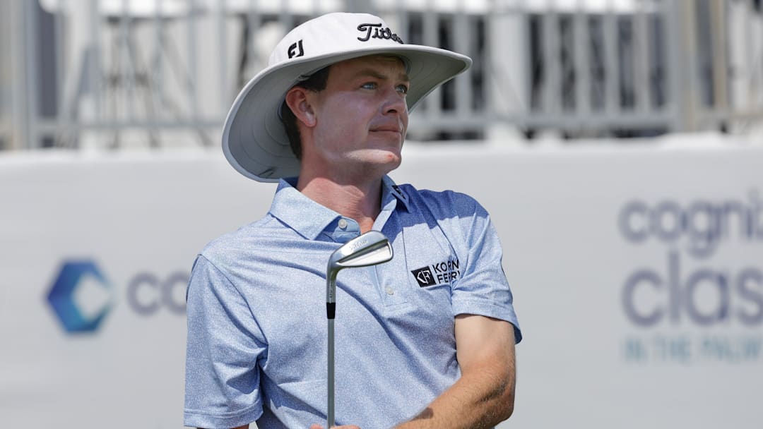 如何推广新产品 企业新品牌如何推广 新媒体 如何推广新产品  图1